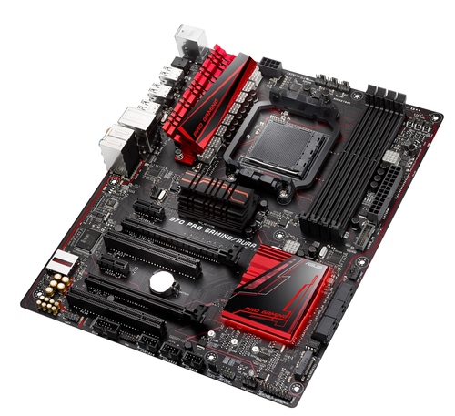 ASUS 970 Pro Gaming Aura motherboard_3D.jpg